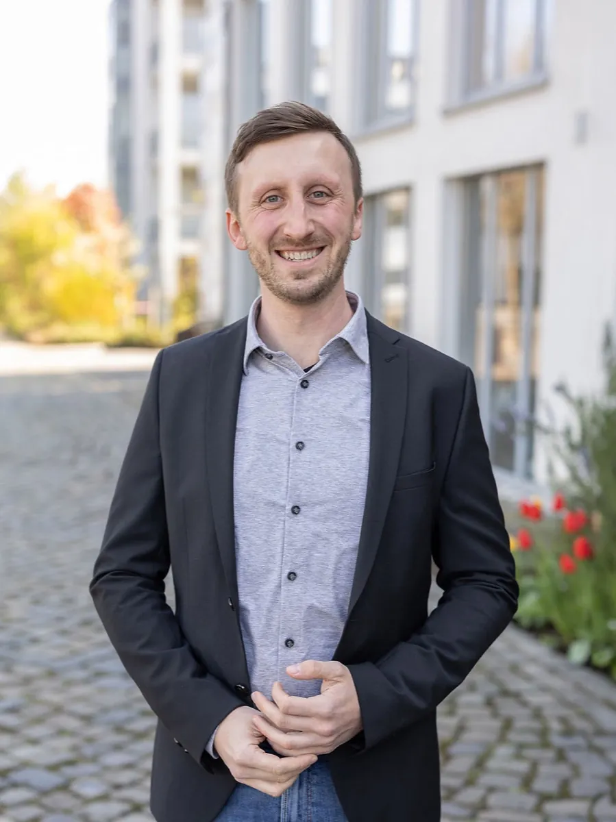 Steuern: Hundertausende auf dem Tisch