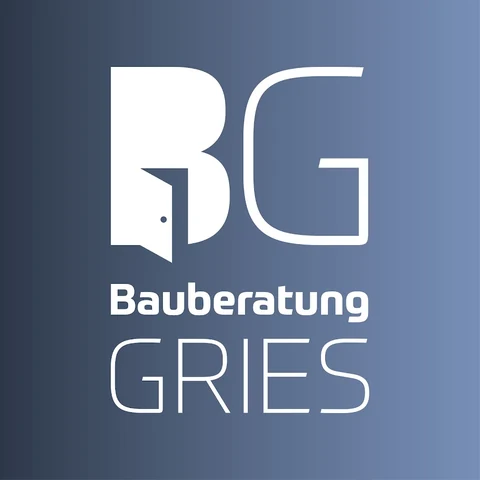 Bauberatung Gries